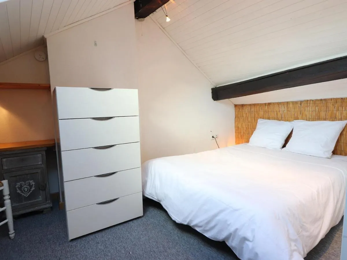 Duplex Atypique Au Coeur Du Centre Historique D'Annecy, Proche Du Lac Et Tous Commerces - Fr-1-432-63 Lägenhet