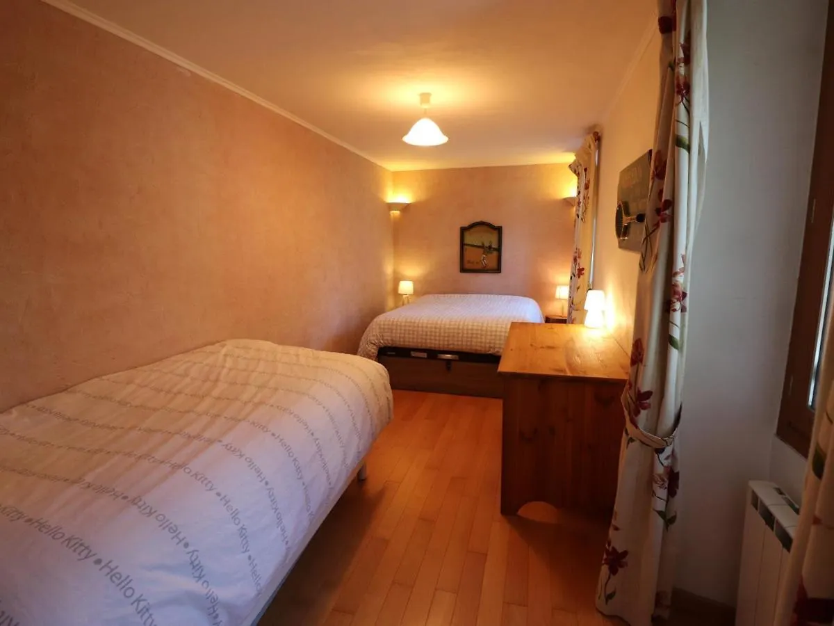 Apartment Duplex Atypique Au Coeur Du Centre Historique D'Annecy, Proche Du Lac Et Tous Commerces - Fr-1-432-63