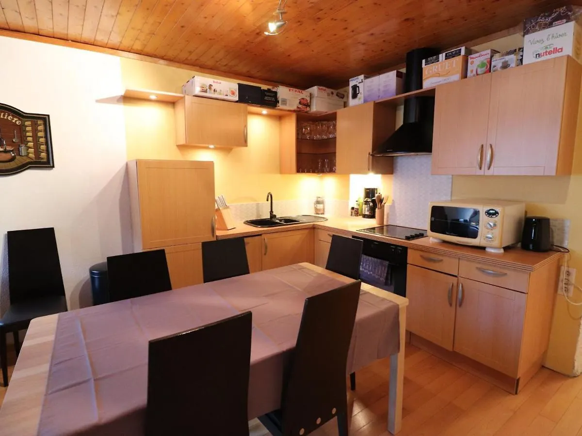 Duplex Atypique Au Coeur Du Centre Historique D'Annecy, Proche Du Lac Et Tous Commerces - Fr-1-432-63 France