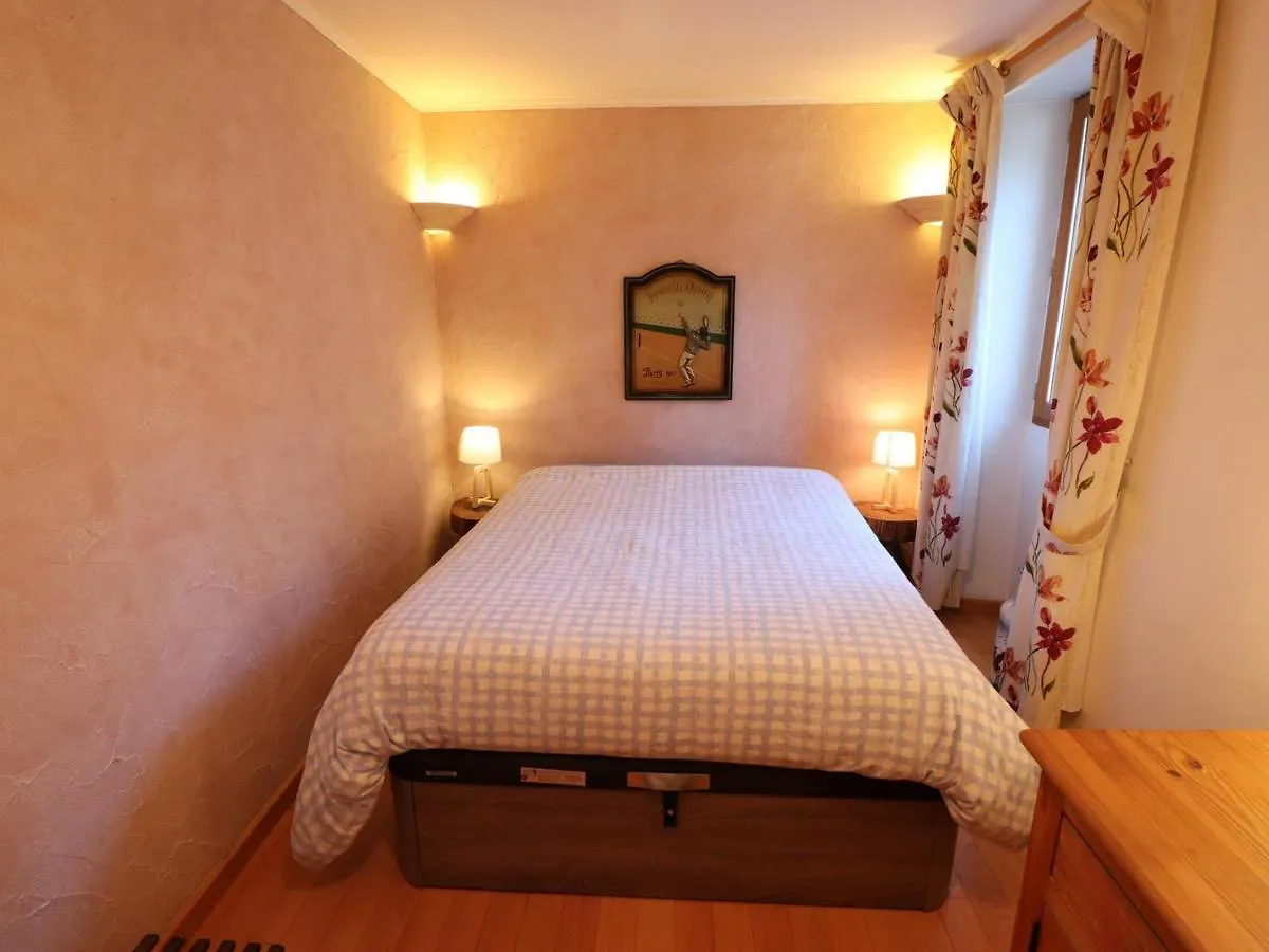Duplex Atypique Au Coeur Du Centre Historique D'Annecy, Proche Du Lac Et Tous Commerces - Fr-1-432-63 France