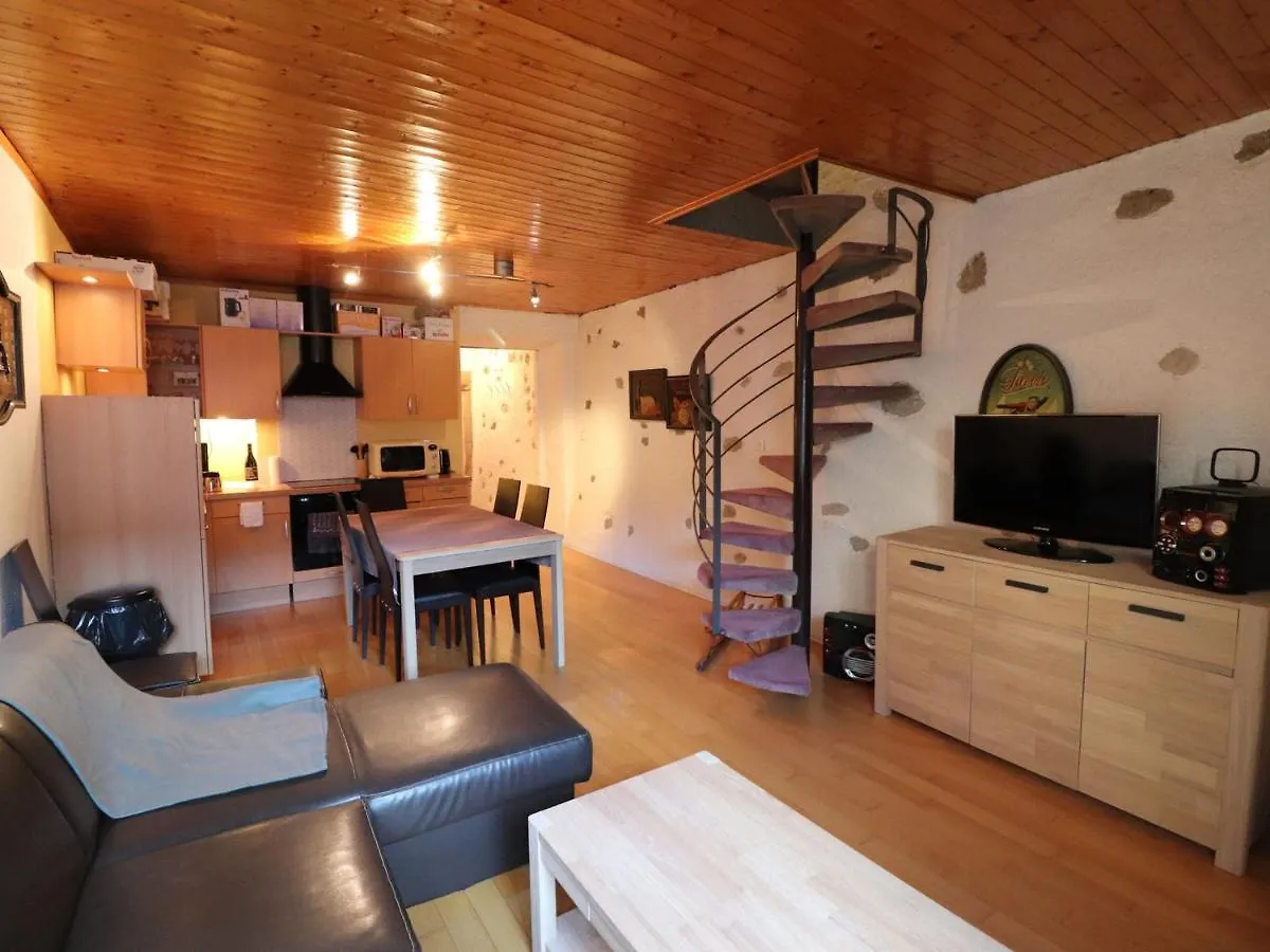 Duplex Atypique Au Coeur Du Centre Historique D'Annecy, Proche Du Lac Et Tous Commerces - Fr-1-432-63 Apartment Annecy